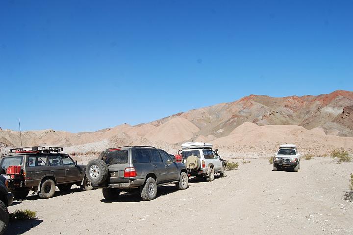 DSC 0957