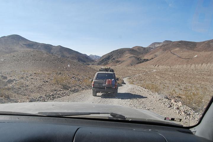 DSC 0981
