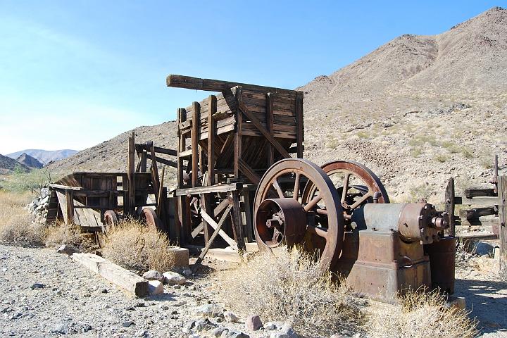 DSC 1009