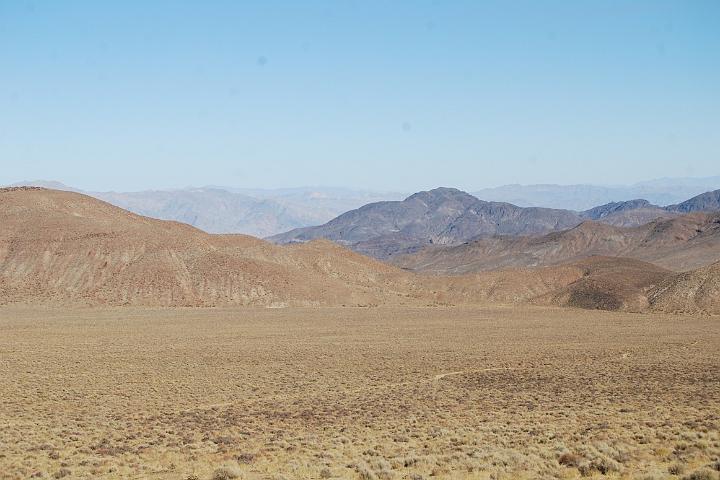 DSC 1023