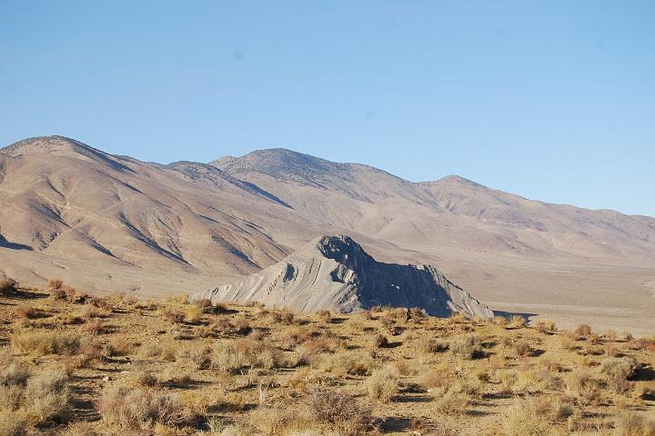 DSC 1042