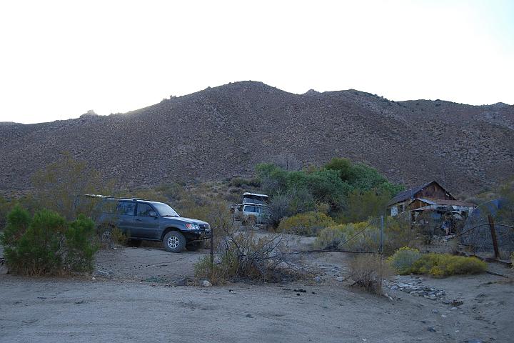 DSC 1044