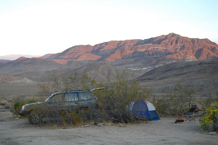 DSC 1046