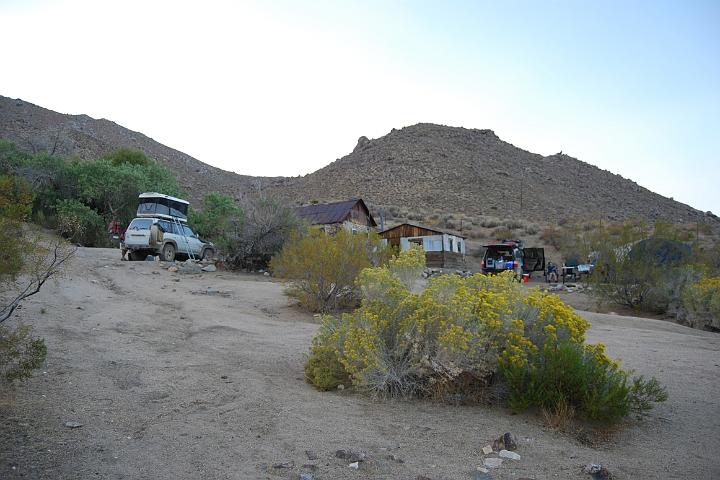 DSC 1056