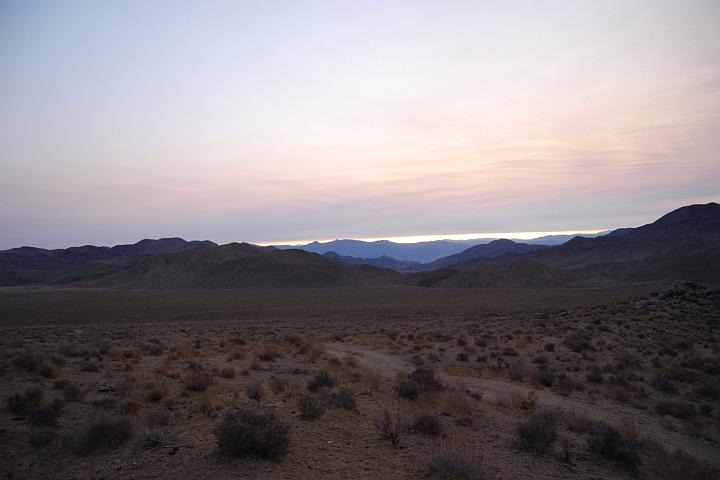 DSC 1057