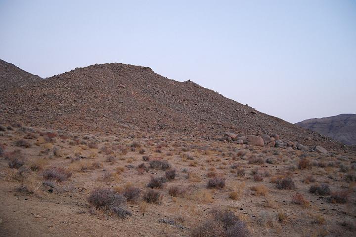 DSC 1058