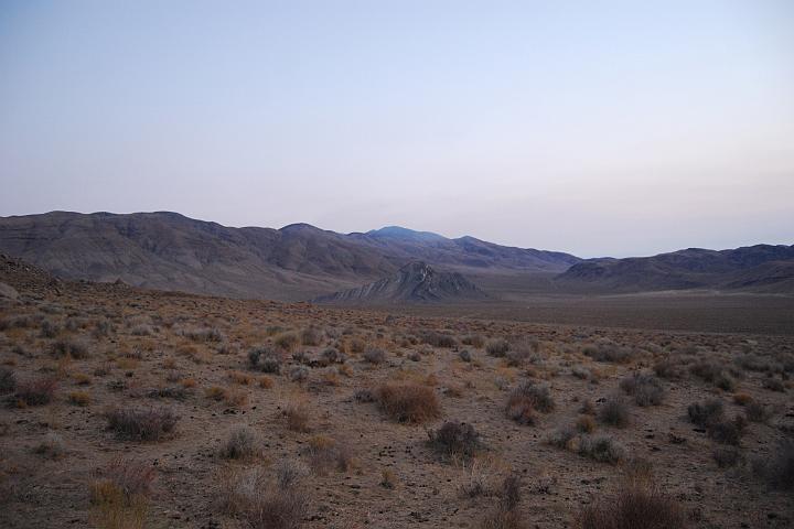 DSC 1059