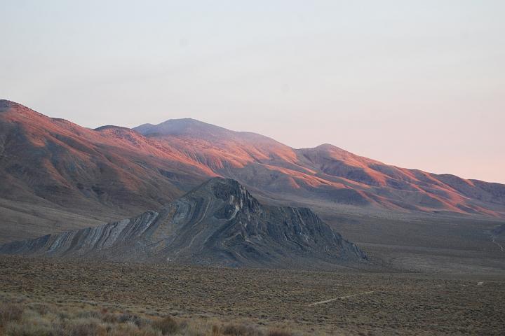 DSC 1068