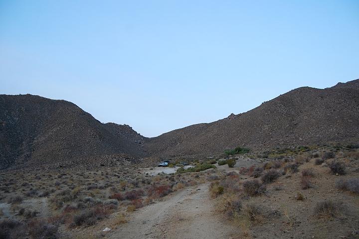 DSC 1081