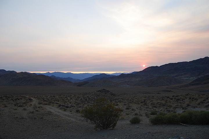 DSC 1082