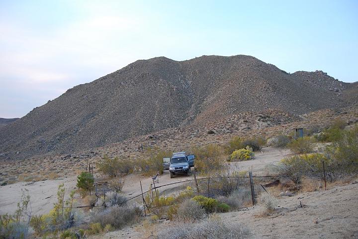 DSC 1085
