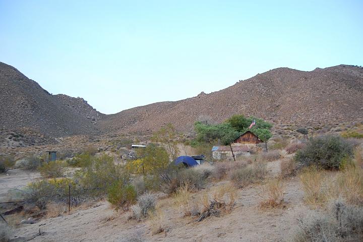 DSC 1086