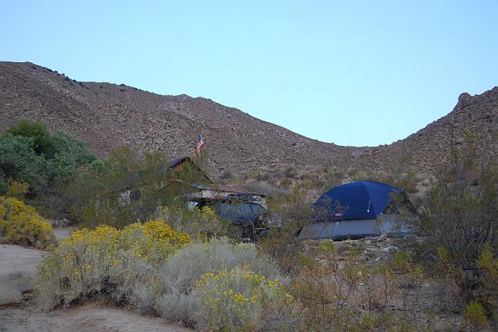 DSC 1089