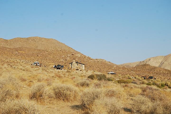 DSC 1110