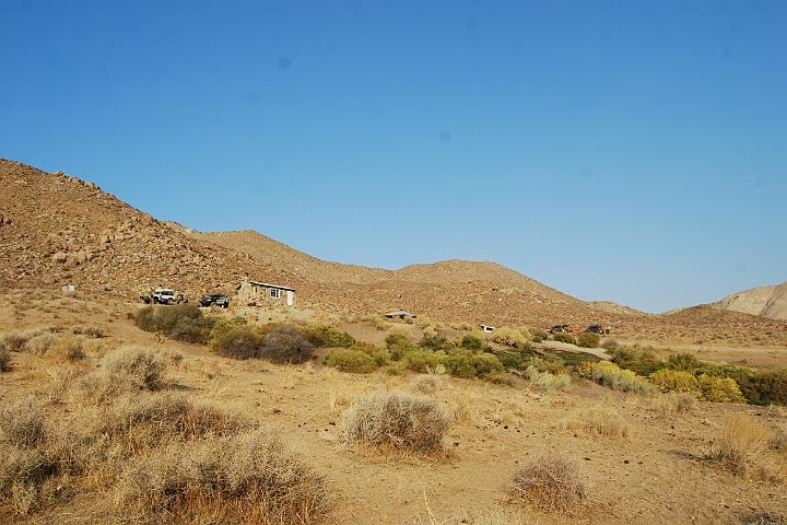 DSC 1111
