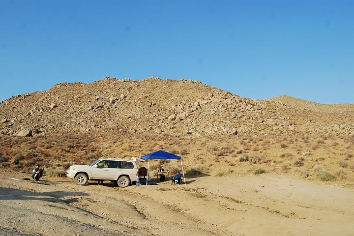 DSC 1127