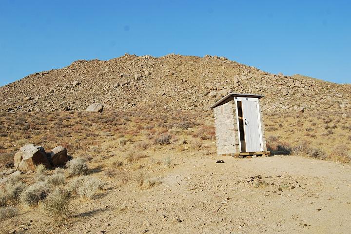 DSC 1129
