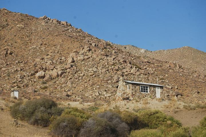 DSC 1173