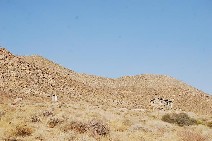 DSC 1174