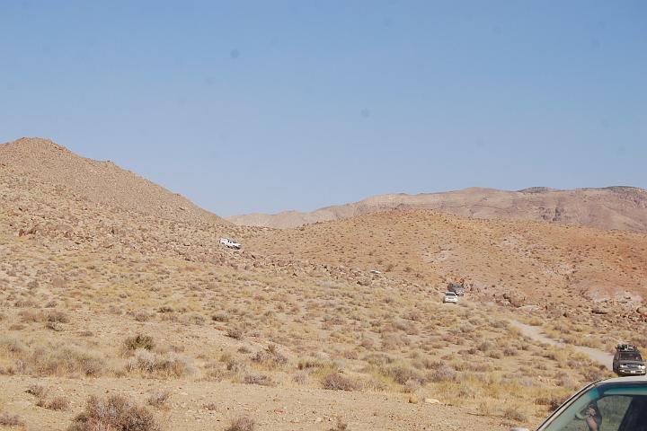 DSC 1184