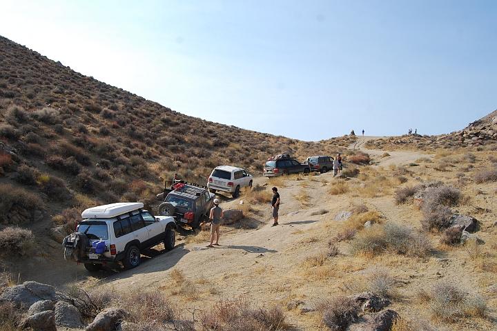 DSC 1219