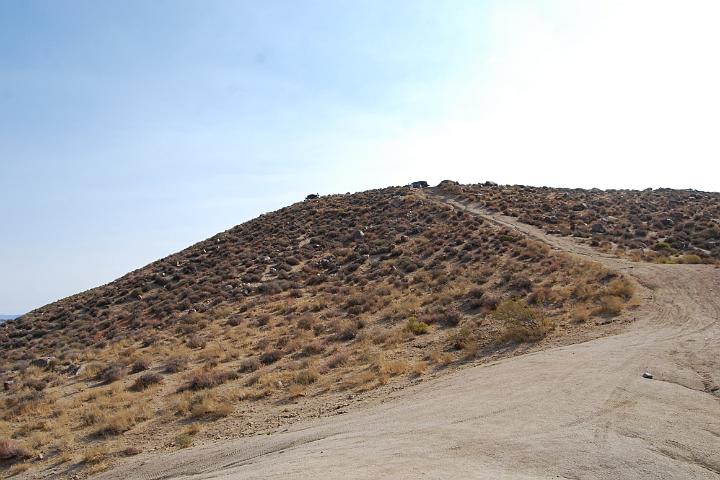DSC 1225