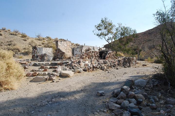 DSC 1247