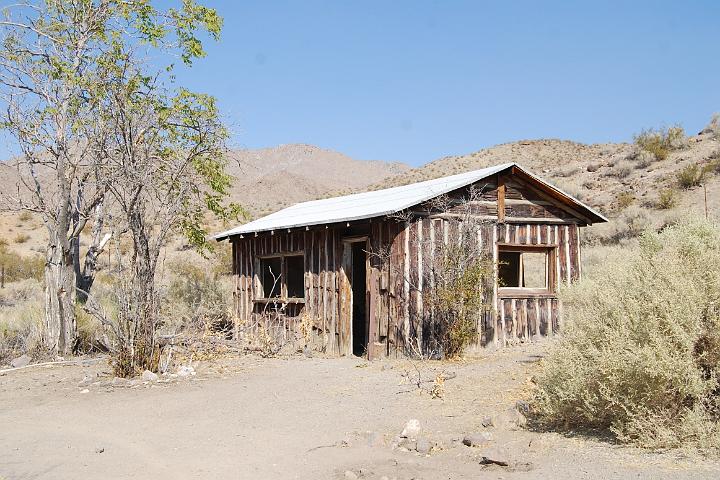 DSC 1248