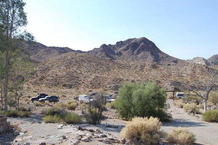 DSC 1250