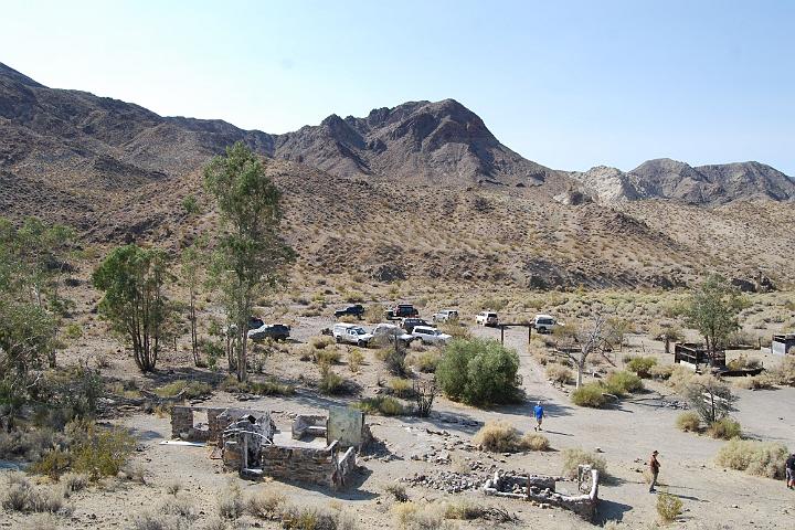 DSC 1251