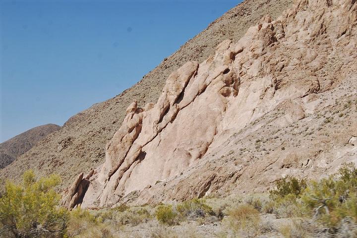 DSC 1257