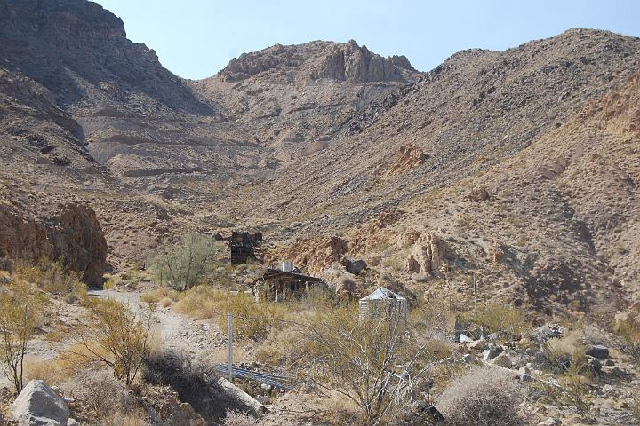DSC 1263