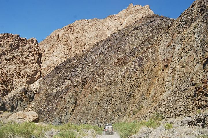 DSC 1275
