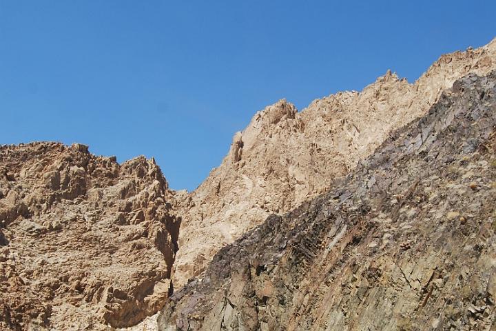 DSC 1278