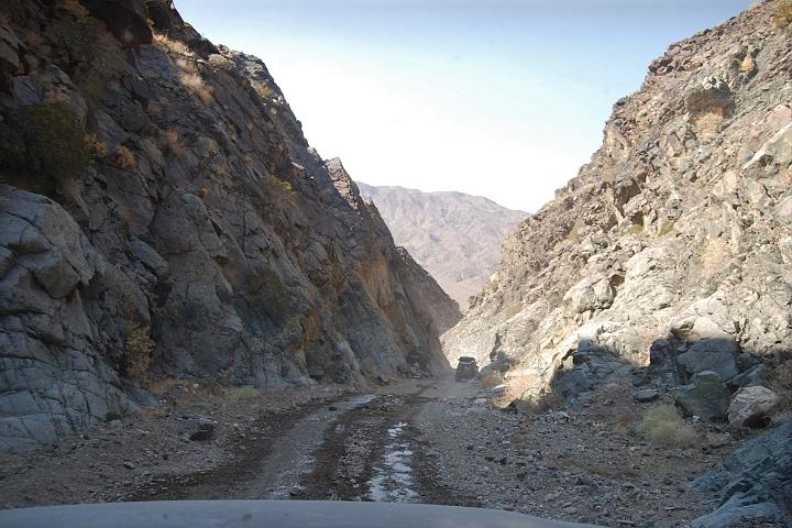 DSC 1280