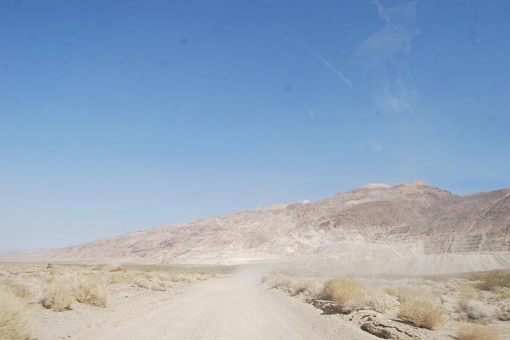 DSC 1286