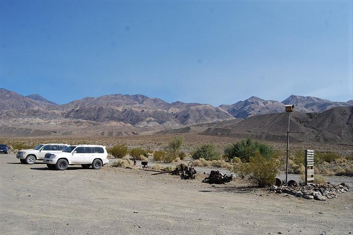 DSC 1304