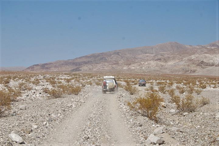 DSC 1309