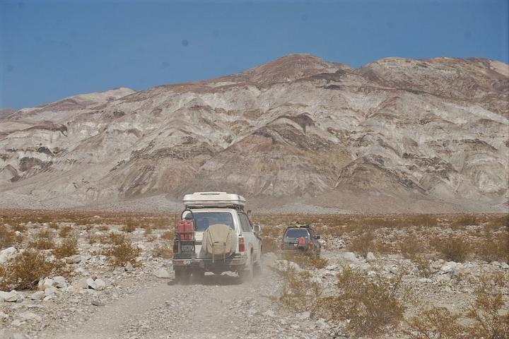 DSC 1310