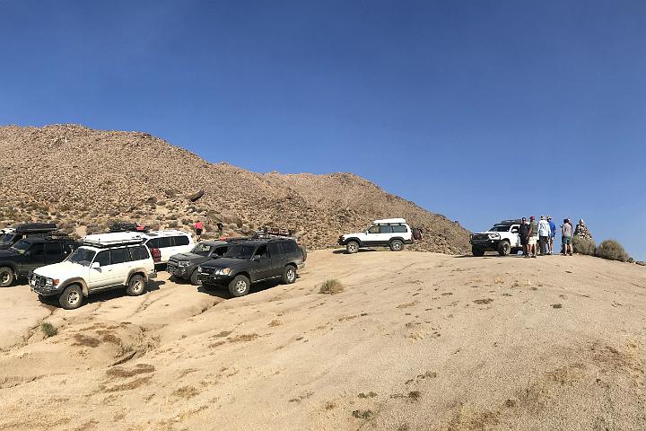 IMG 7733