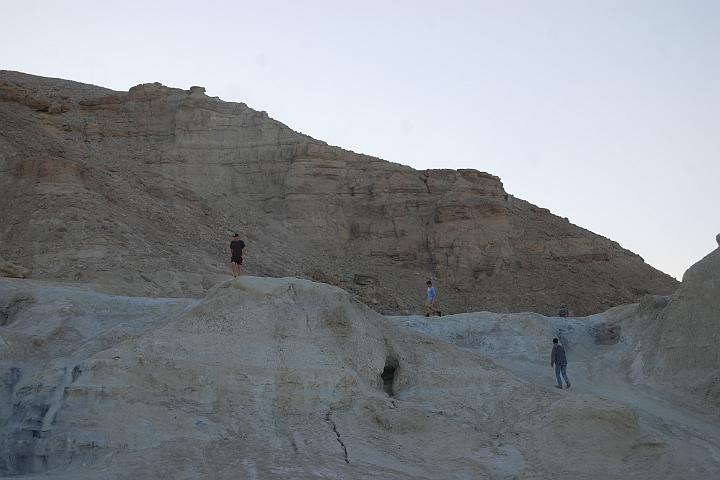 DSC 0067