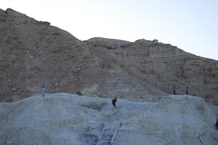 DSC 0071