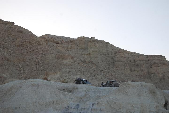 DSC 0078