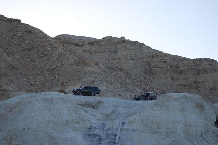 DSC 0079