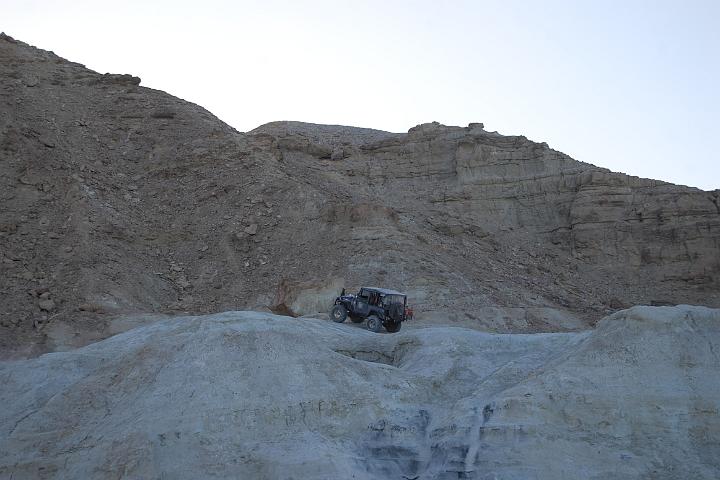 DSC 0080