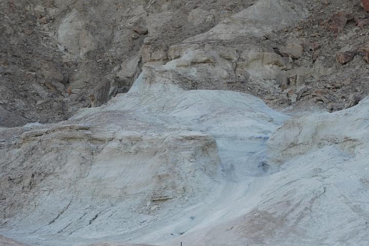 DSC 0092