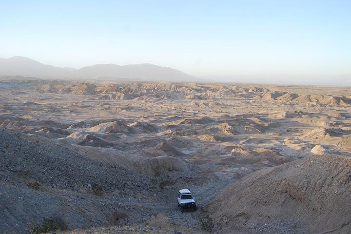 DSC 0173