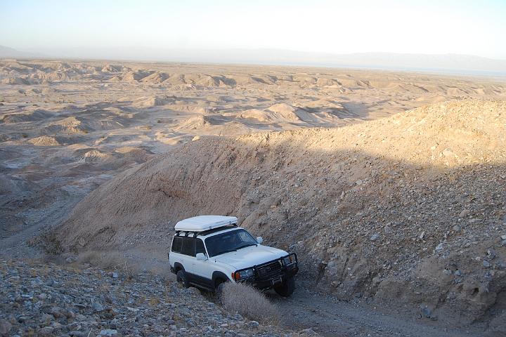 DSC 0175