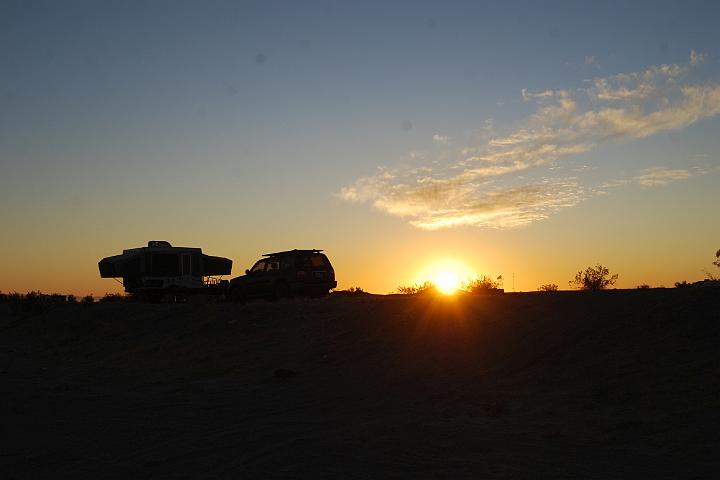 DSC 0210