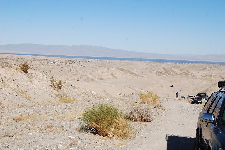 DSC 1495